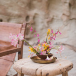 StudioMondine-Events_CincoSalon_002