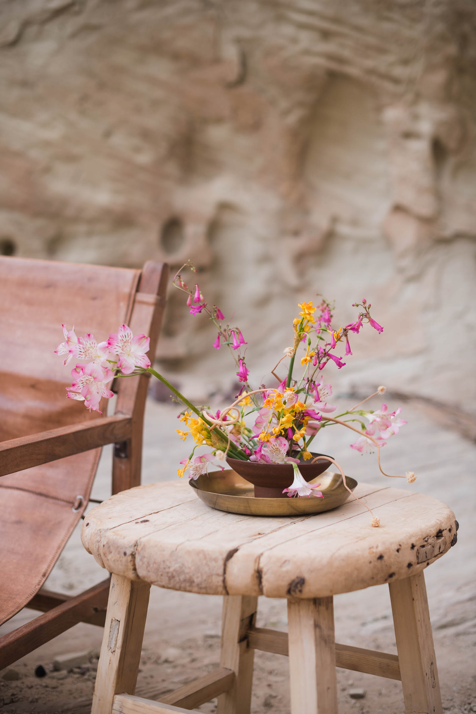 StudioMondine-Events_CincoSalon_002