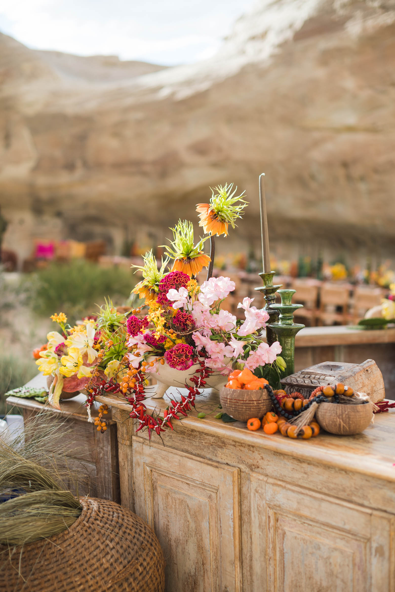 StudioMondine-Events_CincoSalon_003