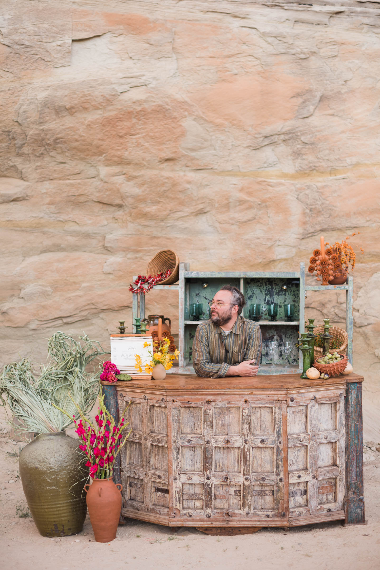 StudioMondine-Events_CincoSalon_004