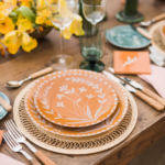 StudioMondine-Events_CincoSalon_005
