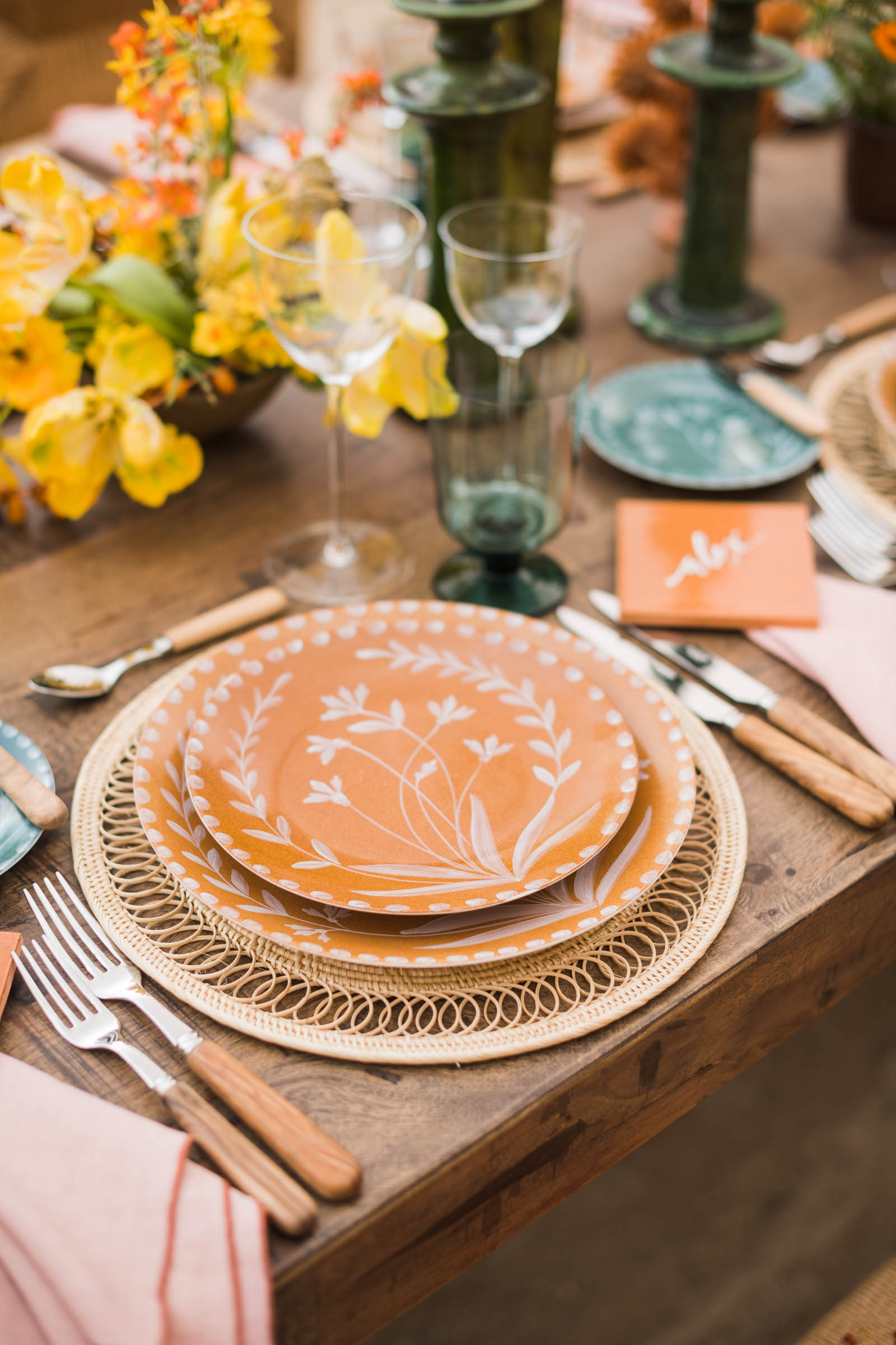 StudioMondine-Events_CincoSalon_005