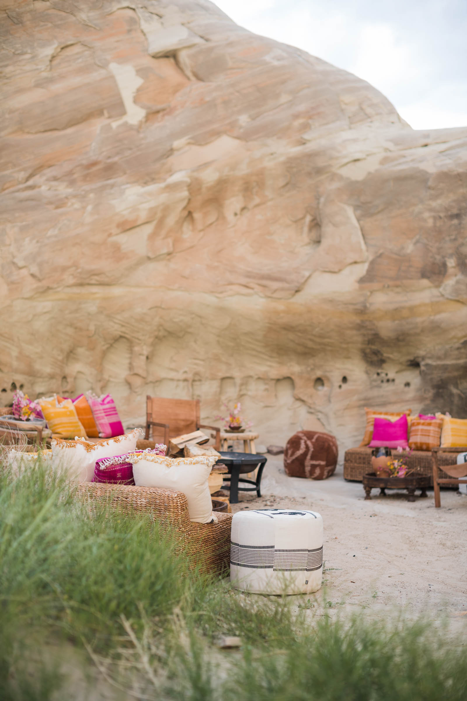 StudioMondine-Events_CincoSalon_006