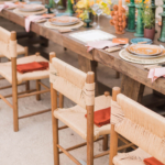 StudioMondine-Events_CincoSalon_007