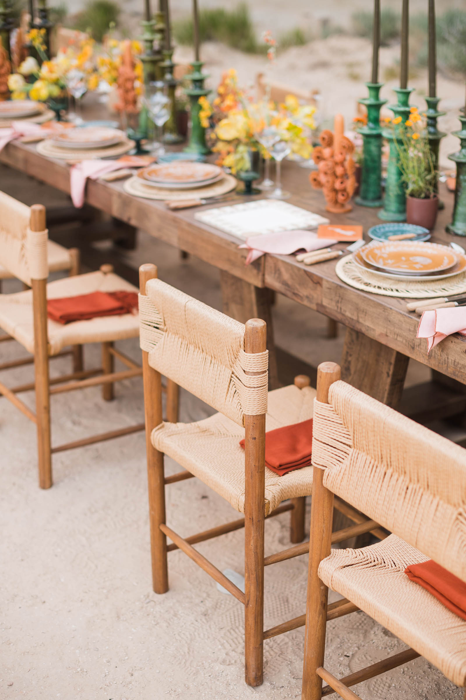 StudioMondine-Events_CincoSalon_007