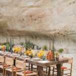 StudioMondine-Events_CincoSalon_008