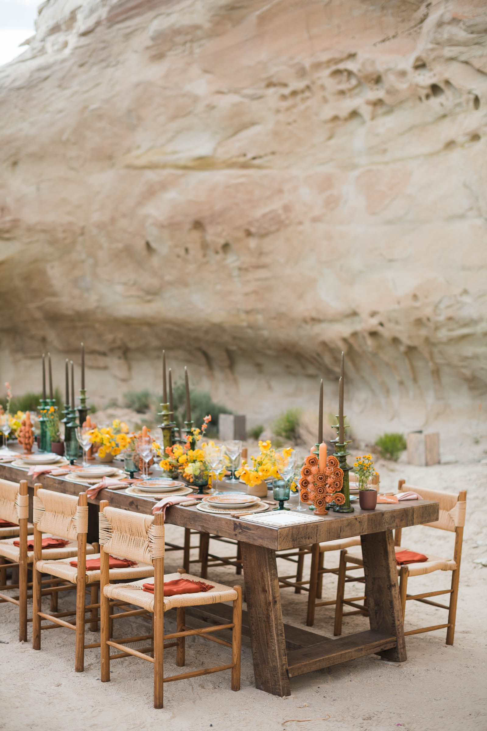 StudioMondine-Events_CincoSalon_008