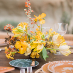 StudioMondine-Events_CincoSalon_009