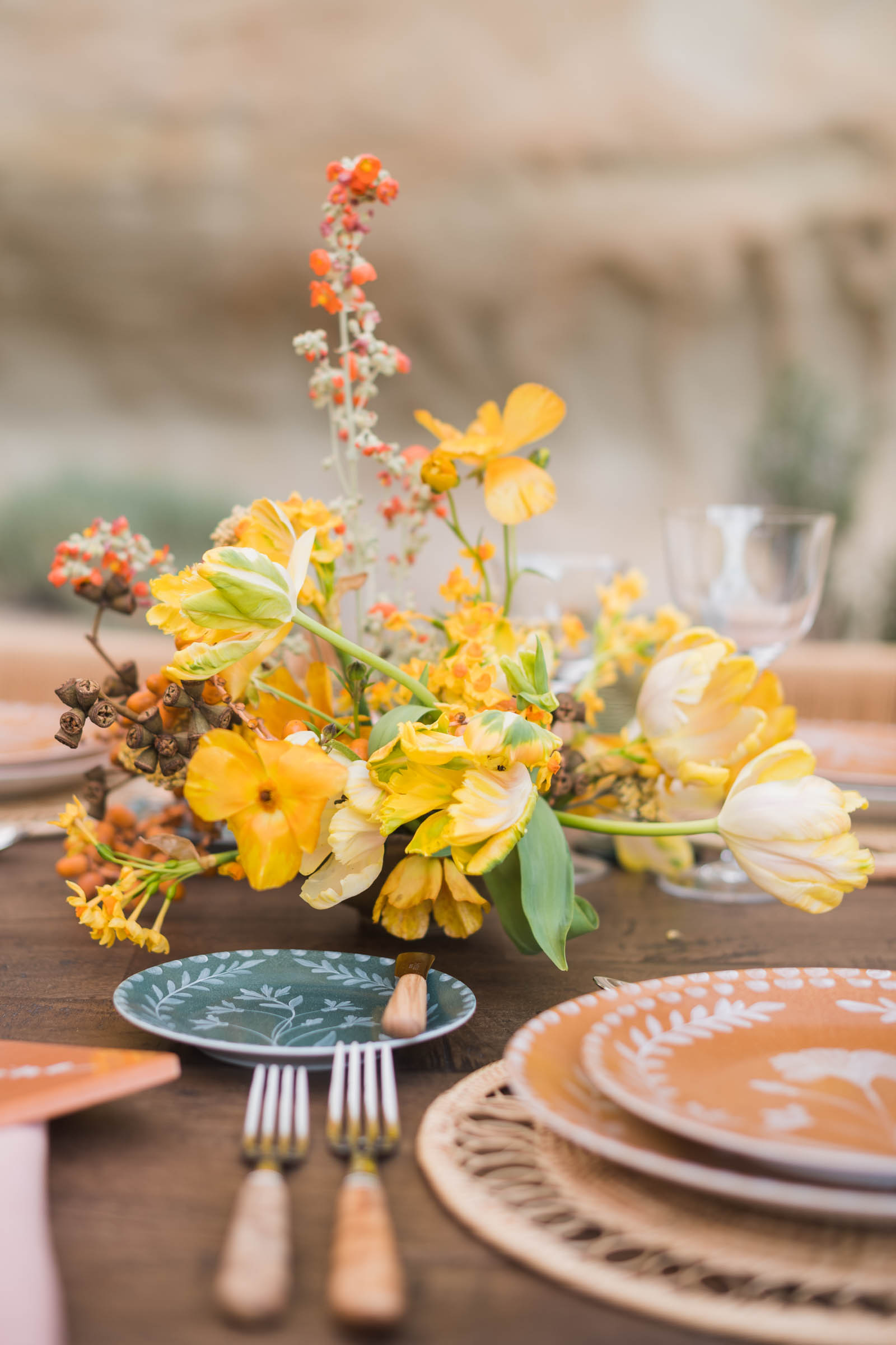 StudioMondine-Events_CincoSalon_009