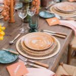 StudioMondine-Events_CincoSalon_010