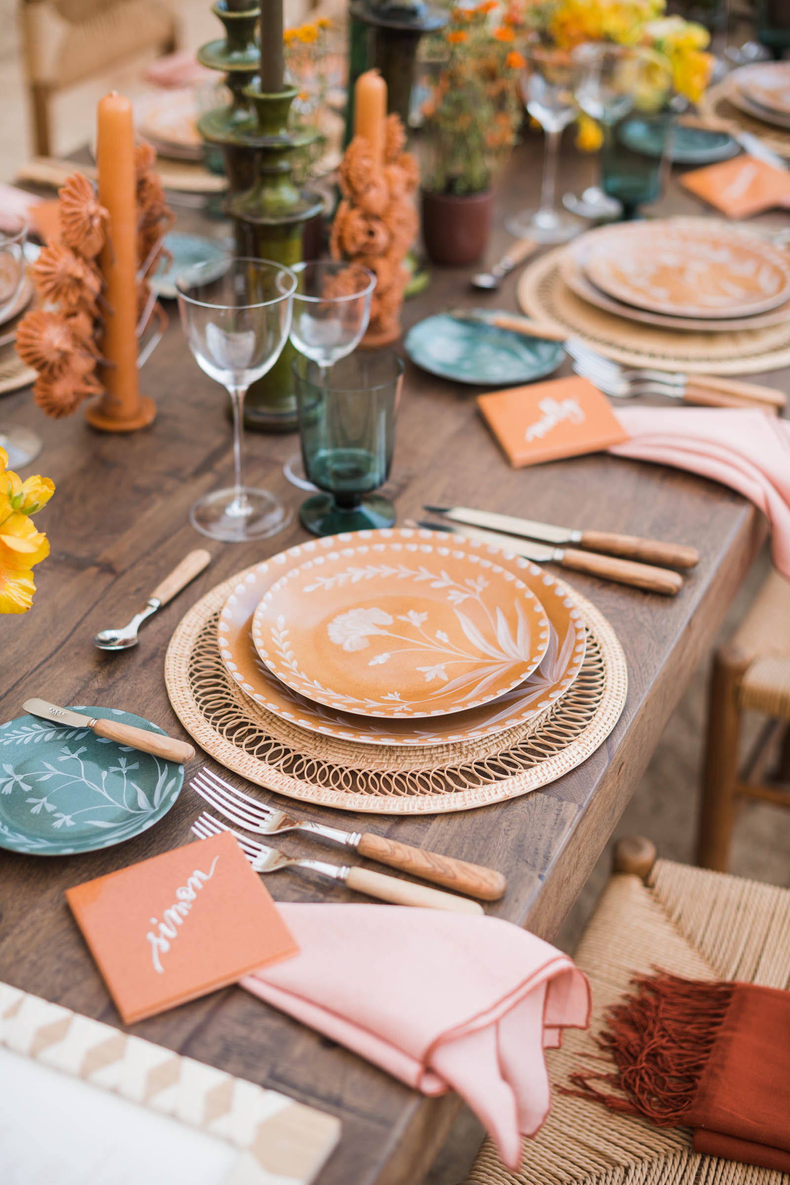 StudioMondine-Events_CincoSalon_010