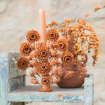 StudioMondine-Events_CincoSalon_011