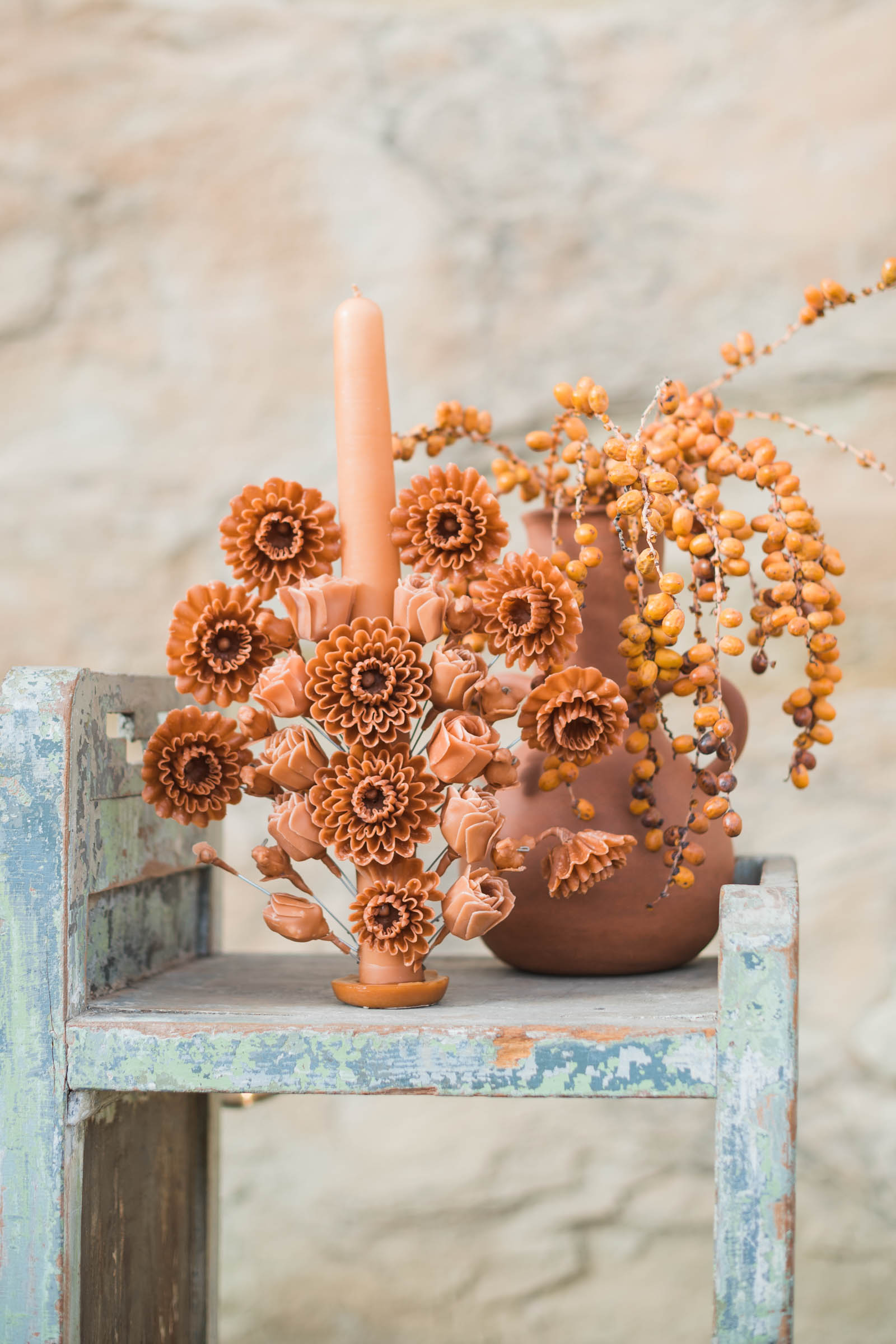 StudioMondine-Events_CincoSalon_011