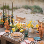 StudioMondine-Events_CincoSalon_012