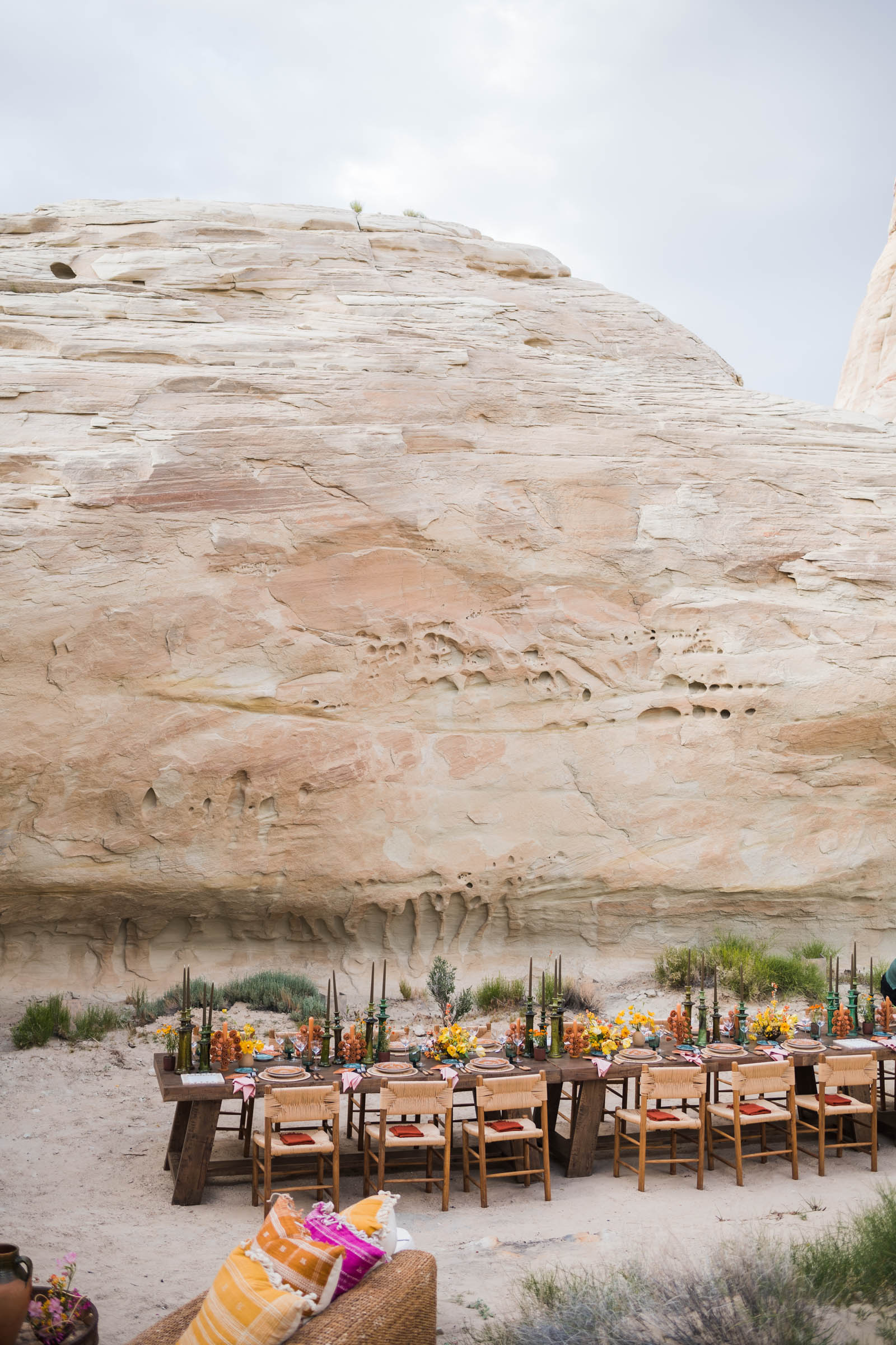 StudioMondine-Events_CincoSalon_013