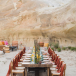 StudioMondine-Events_CincoSalon_014