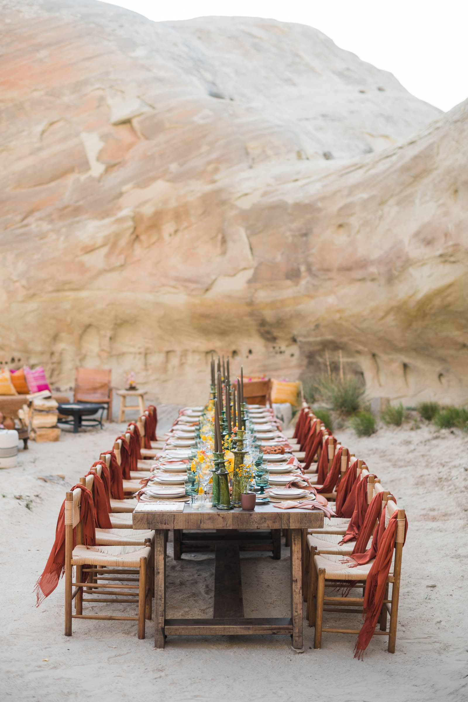 StudioMondine-Events_CincoSalon_014