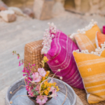 StudioMondine-Events_CincoSalon_015