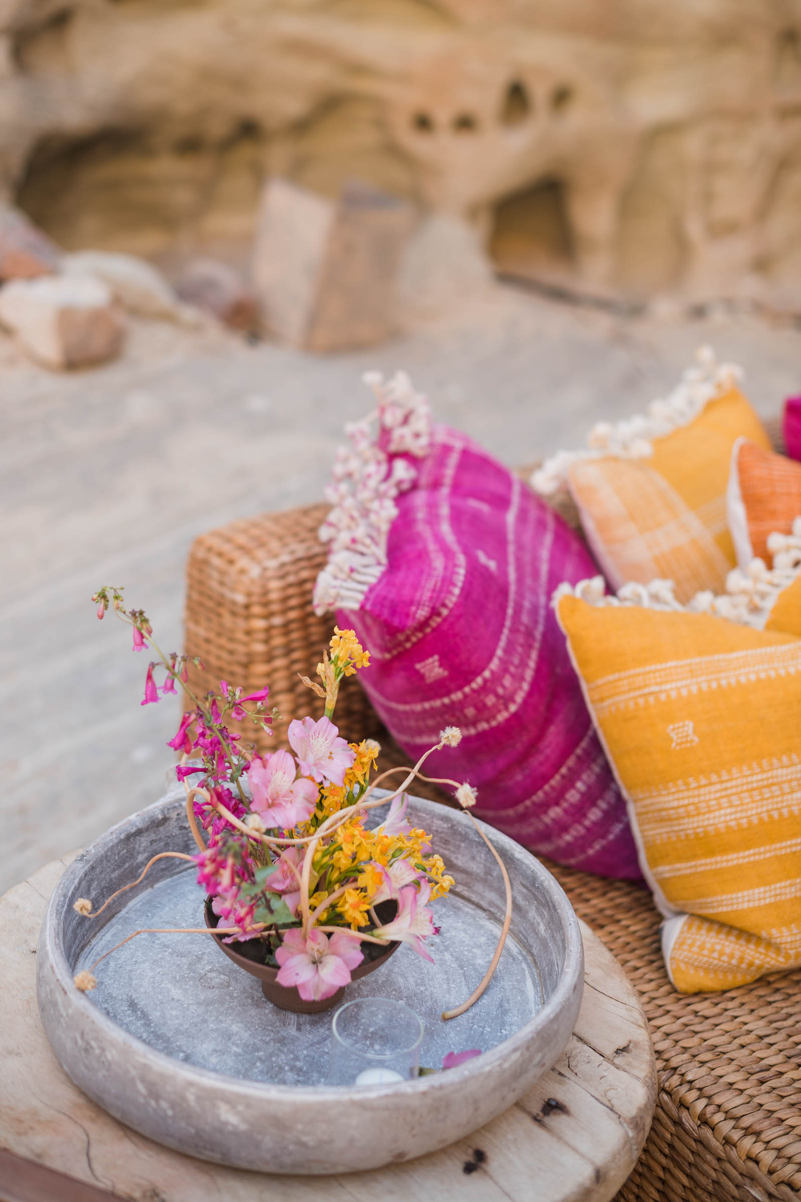 StudioMondine-Events_CincoSalon_015