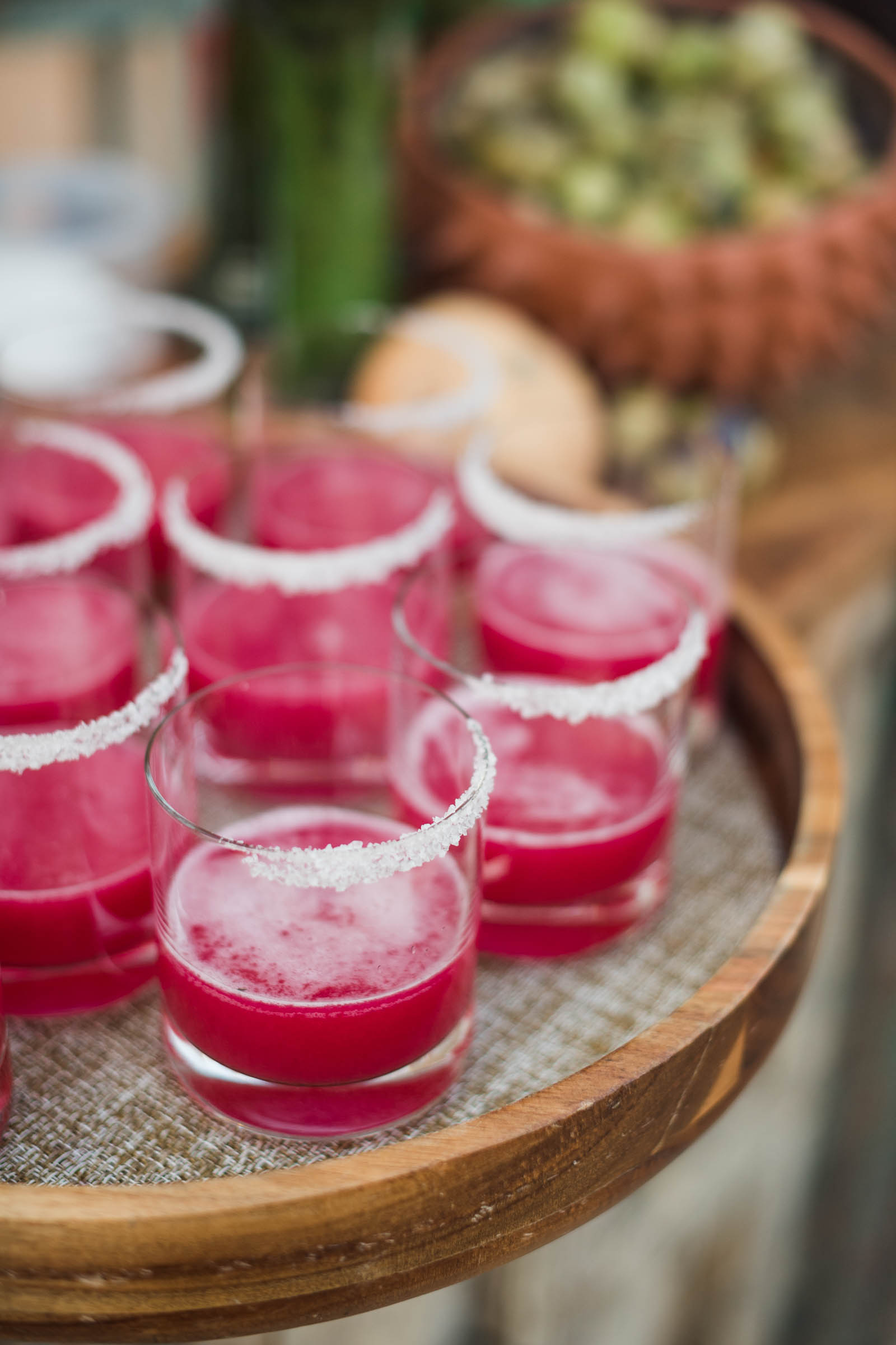 StudioMondine-Events_CincoSalon_016