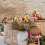 StudioMondine-Events_CincoSalon_017