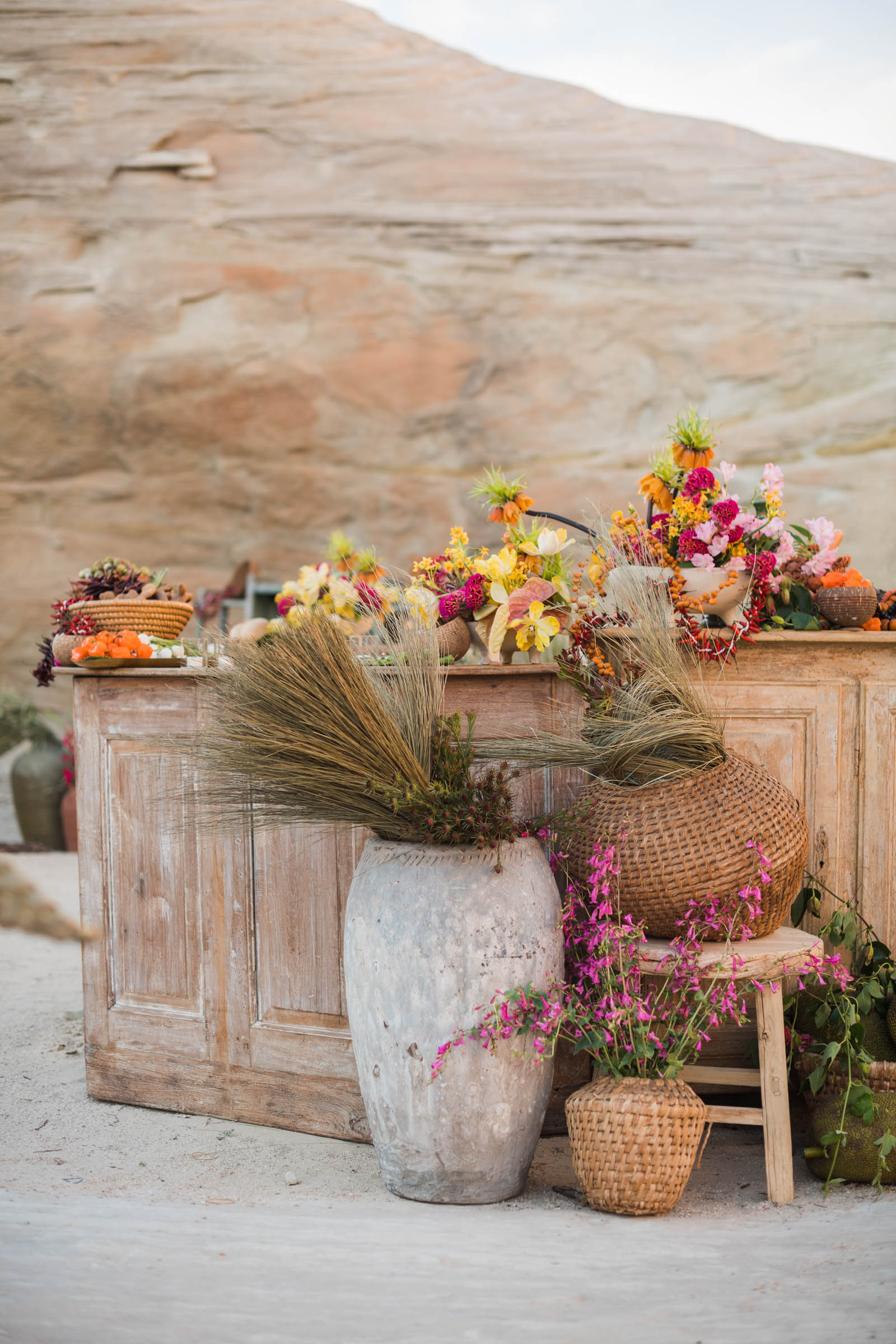 StudioMondine-Events_CincoSalon_017