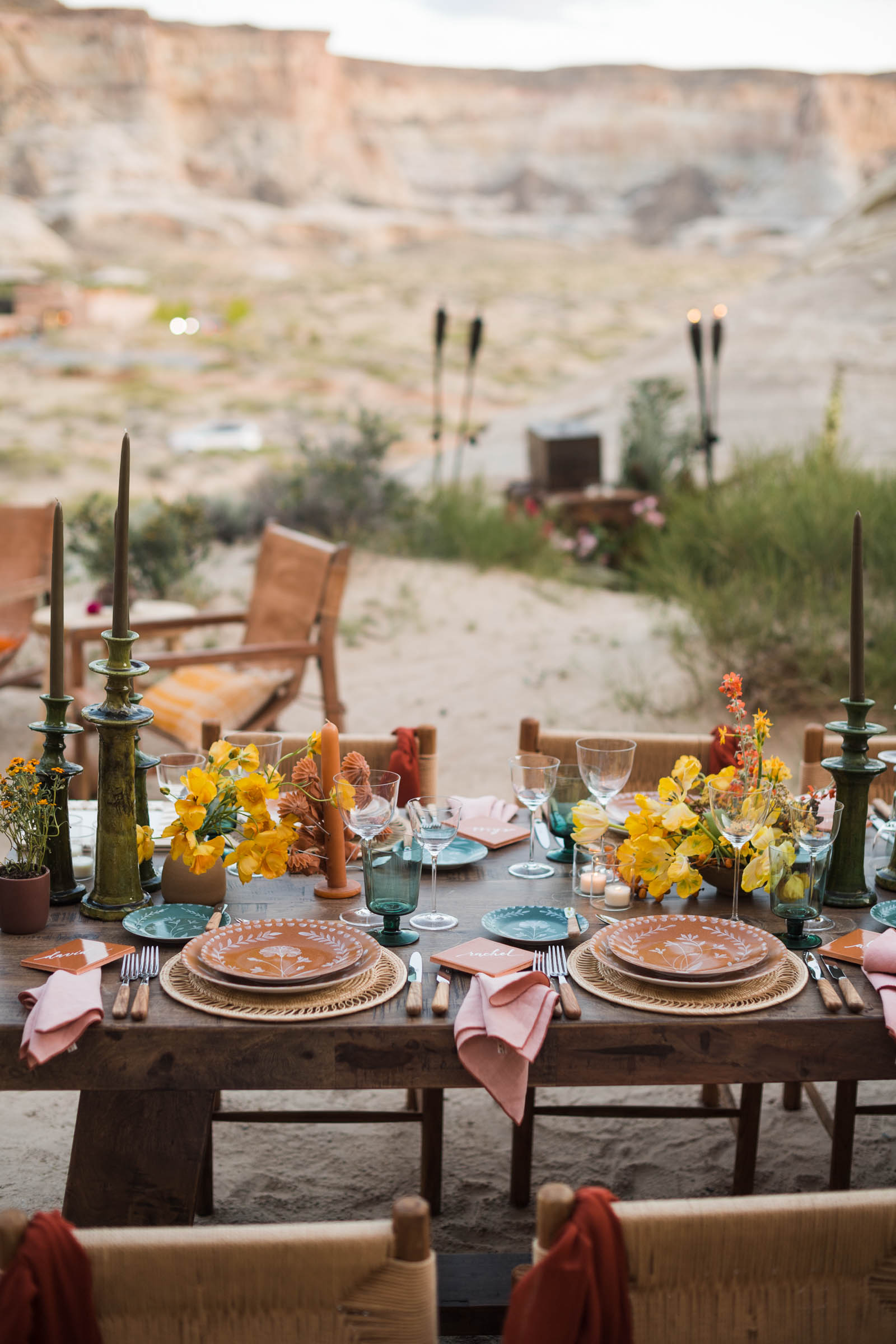 StudioMondine-Events_CincoSalon_018