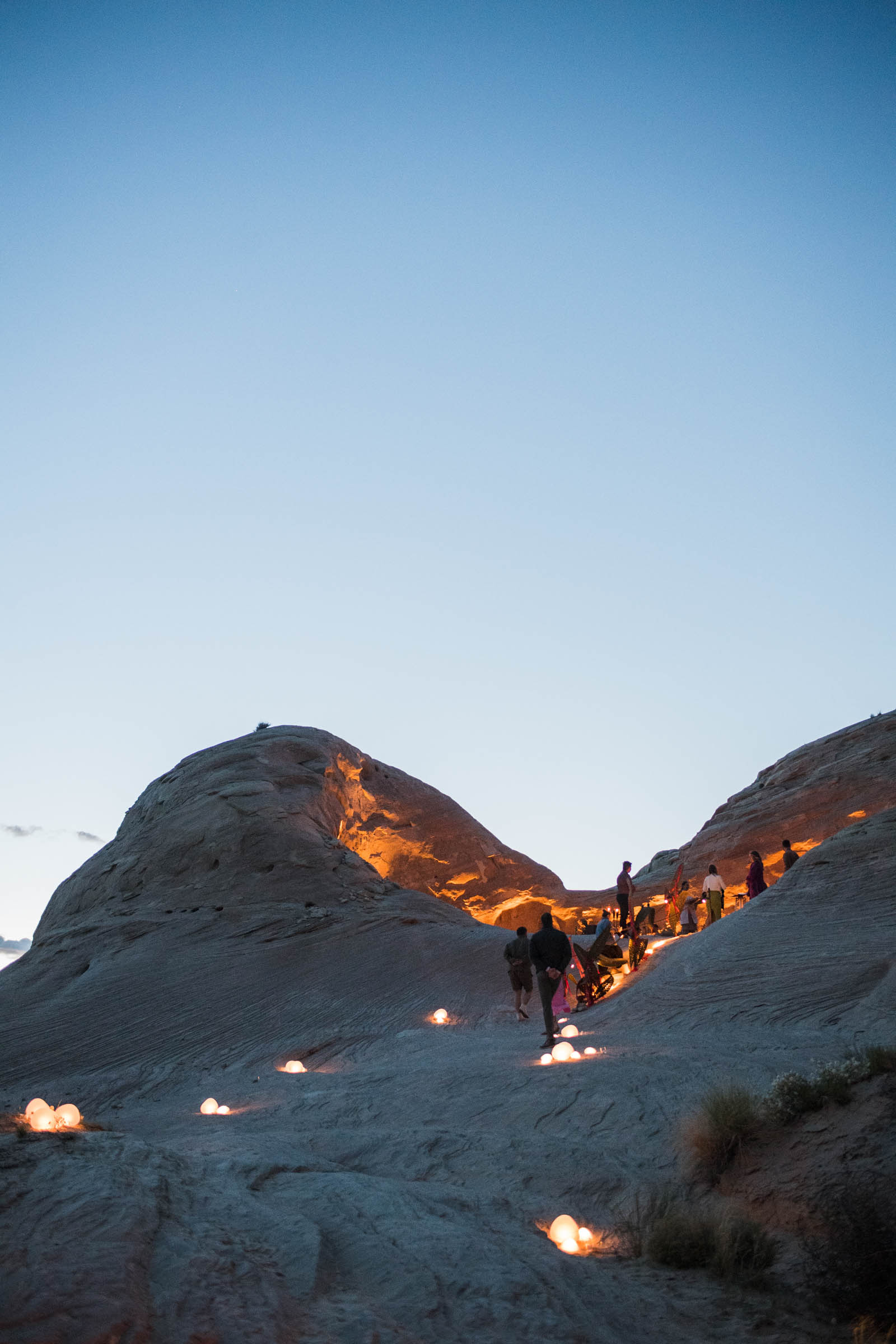 StudioMondine-Events_CincoSalon_019