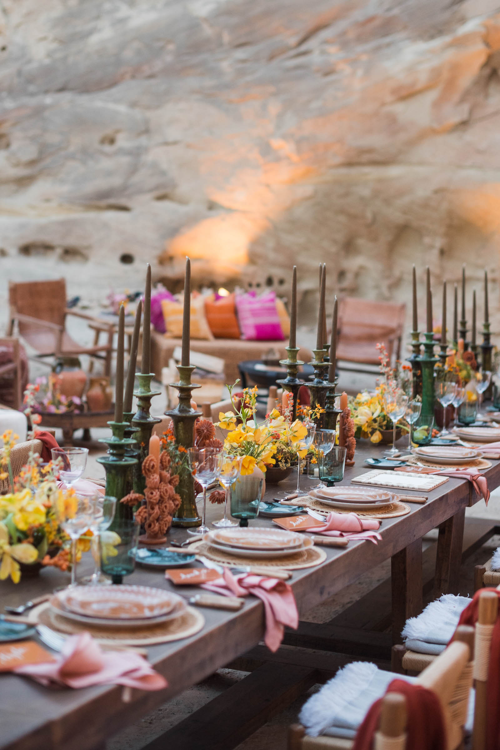 StudioMondine-Events_CincoSalon_019a