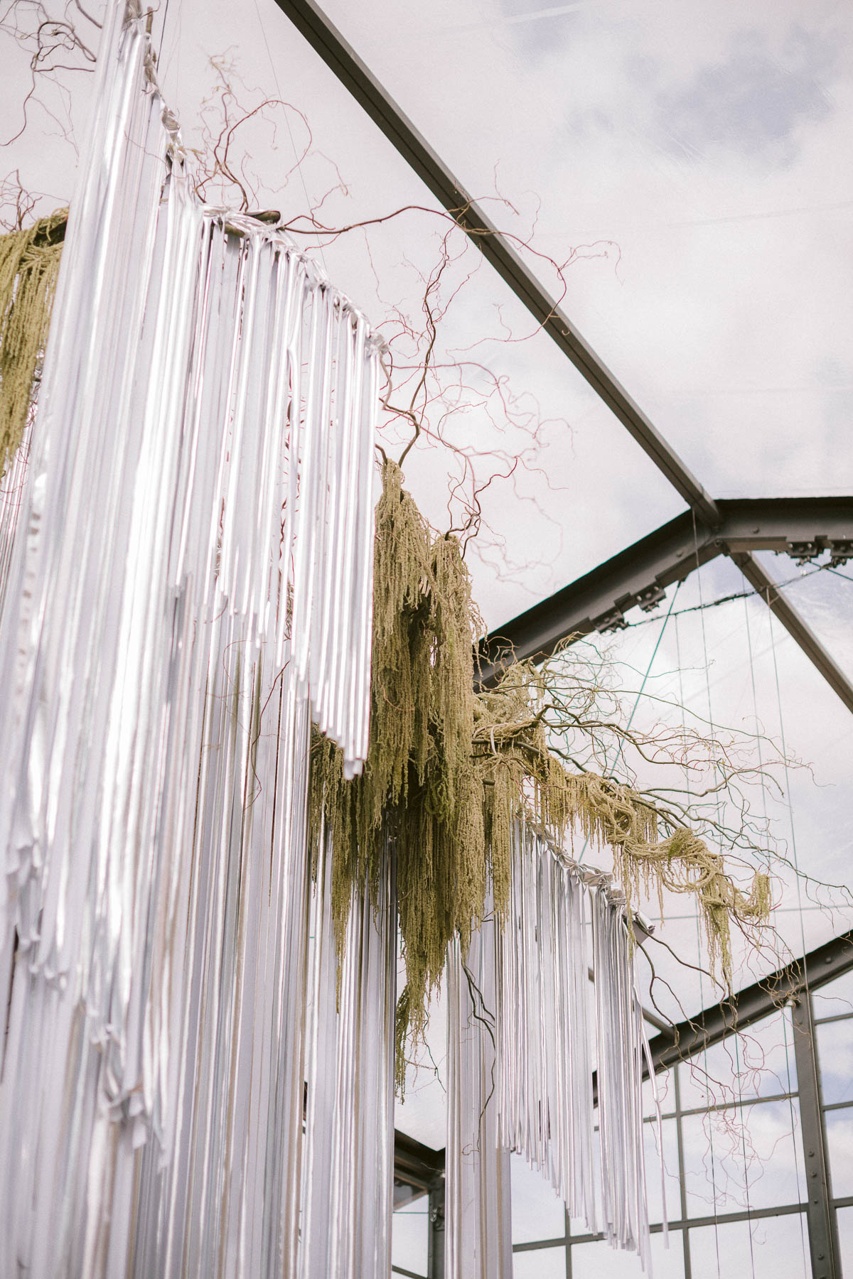 StudioMondine-Events_Extraterrestrial_001