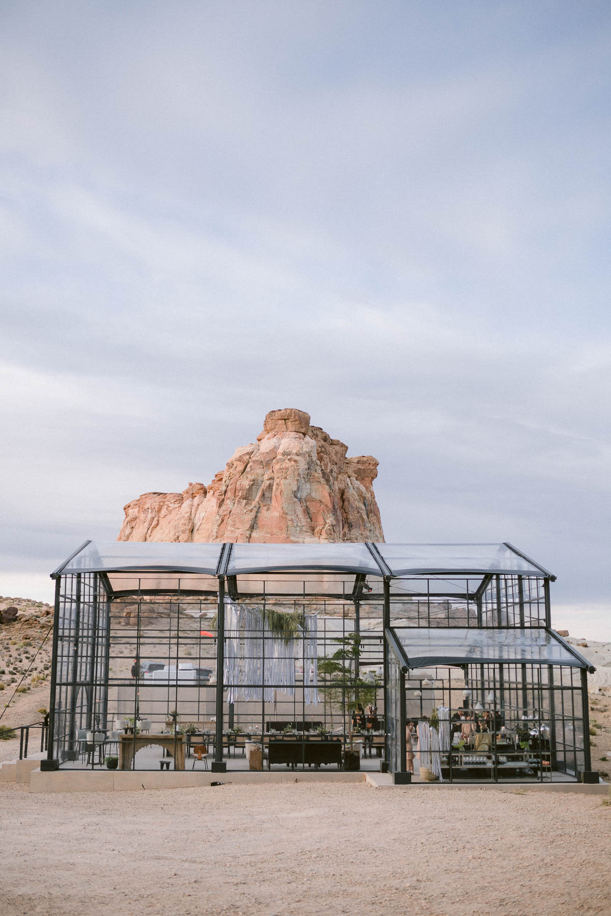 StudioMondine-Events_Extraterrestrial_003