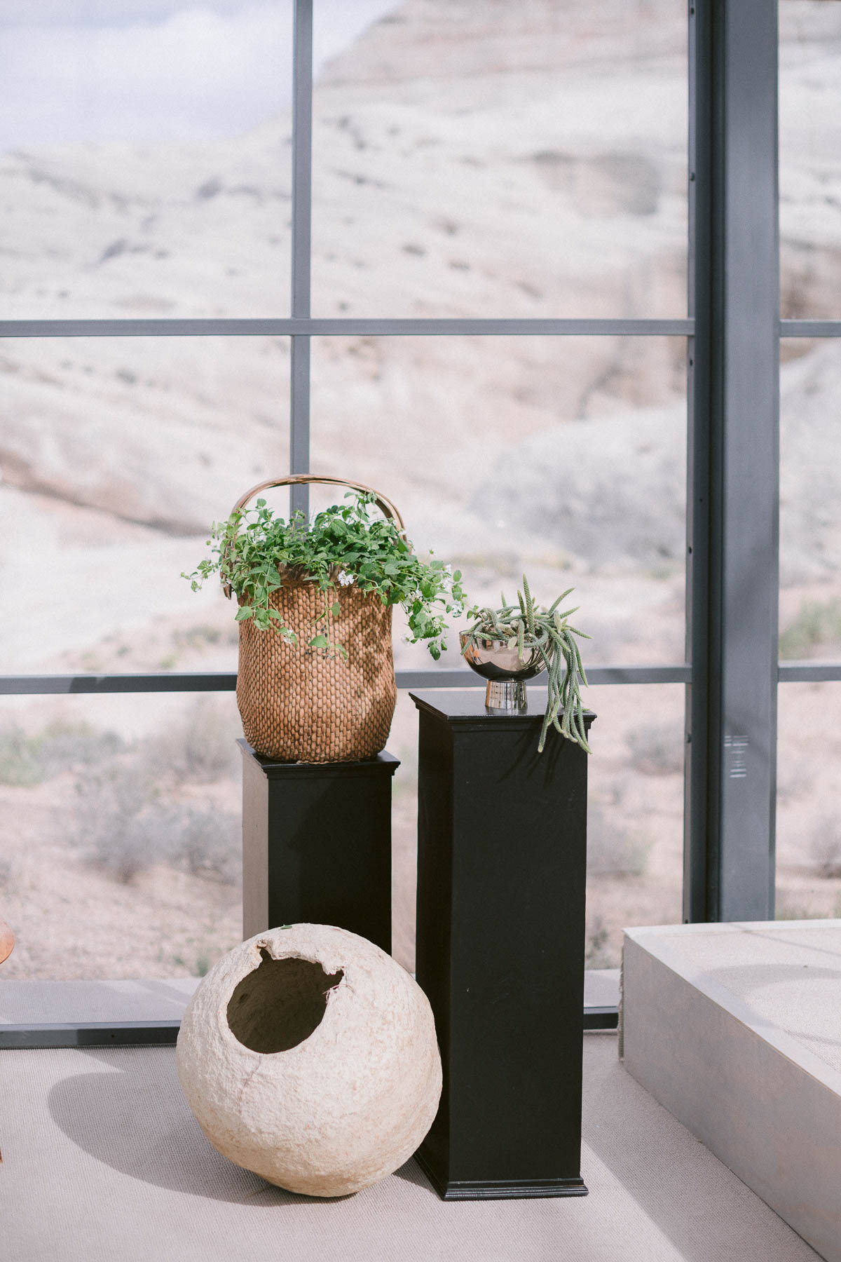 StudioMondine-Events_Extraterrestrial_004