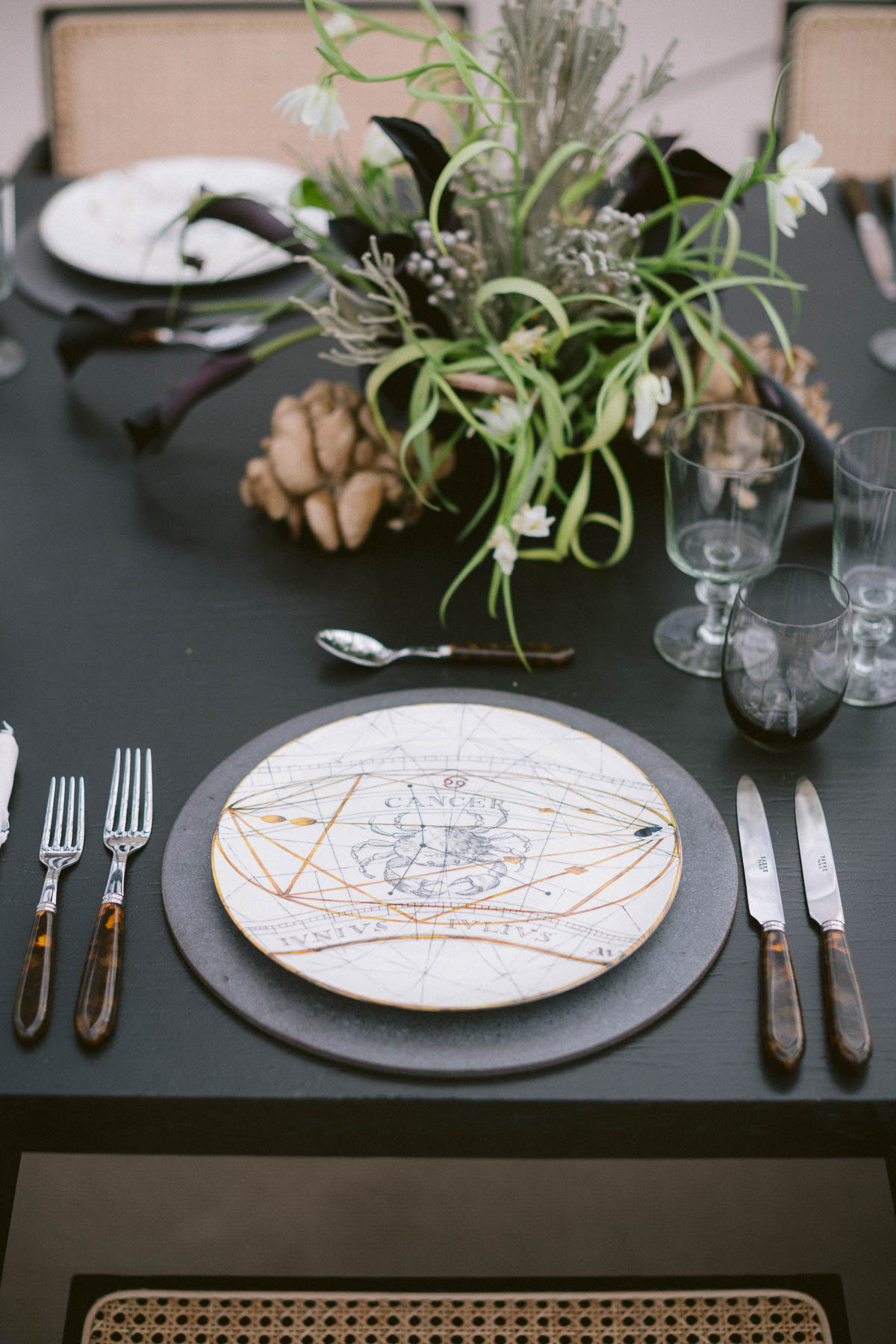 StudioMondine-Events_Extraterrestrial_005