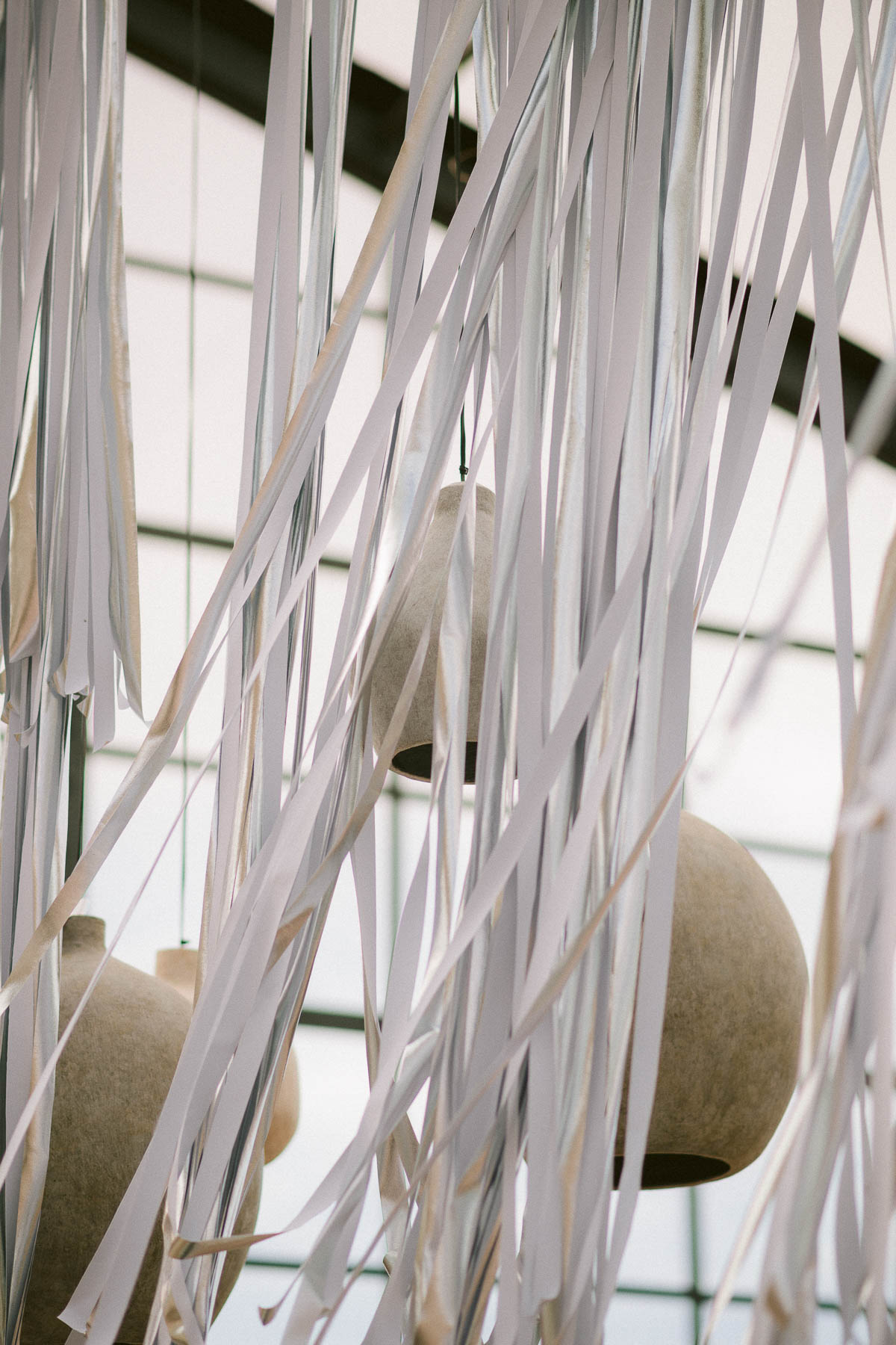 StudioMondine-Events_Extraterrestrial_006