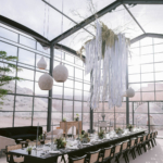 StudioMondine-Events_Extraterrestrial_007