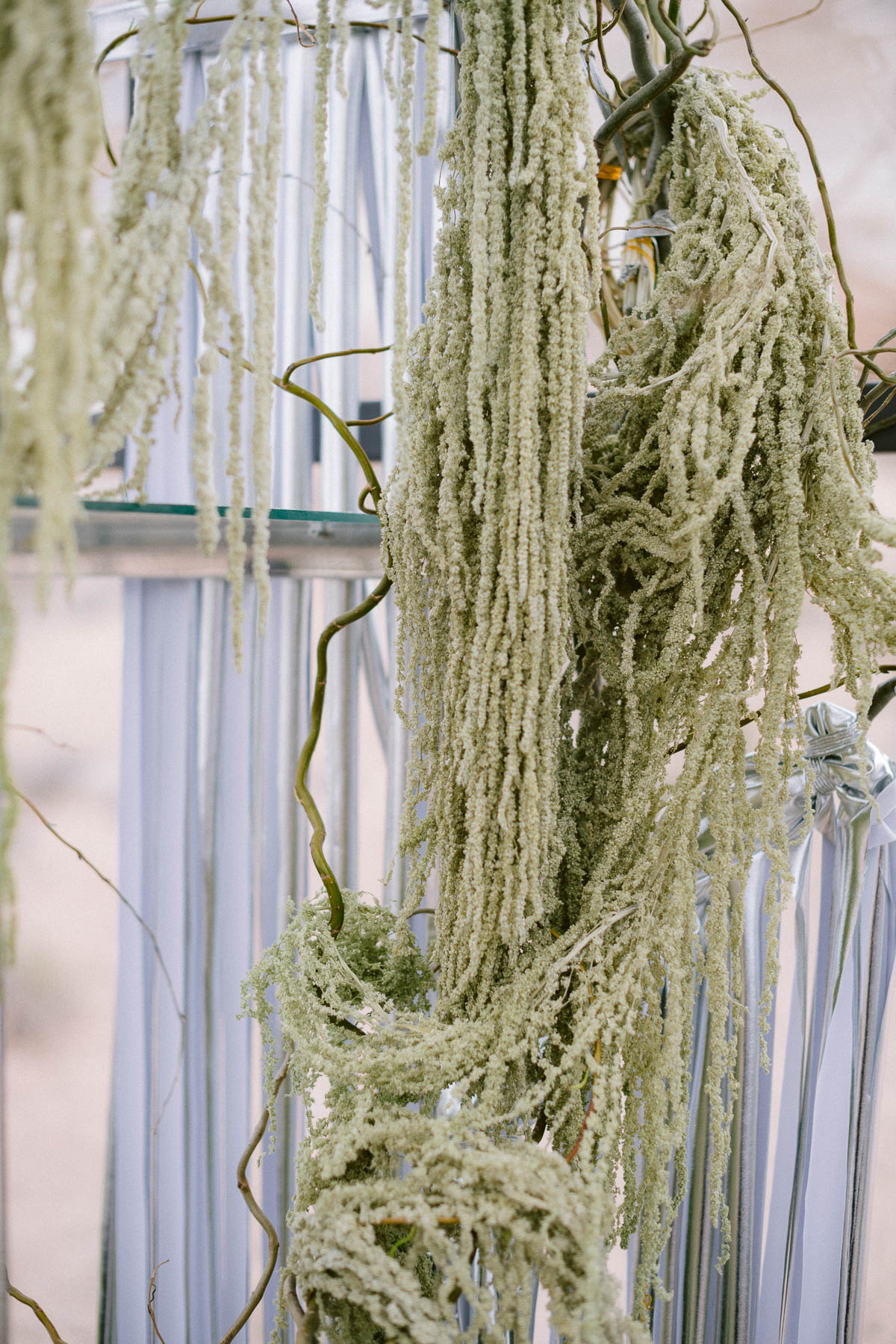 StudioMondine-Events_Extraterrestrial_008