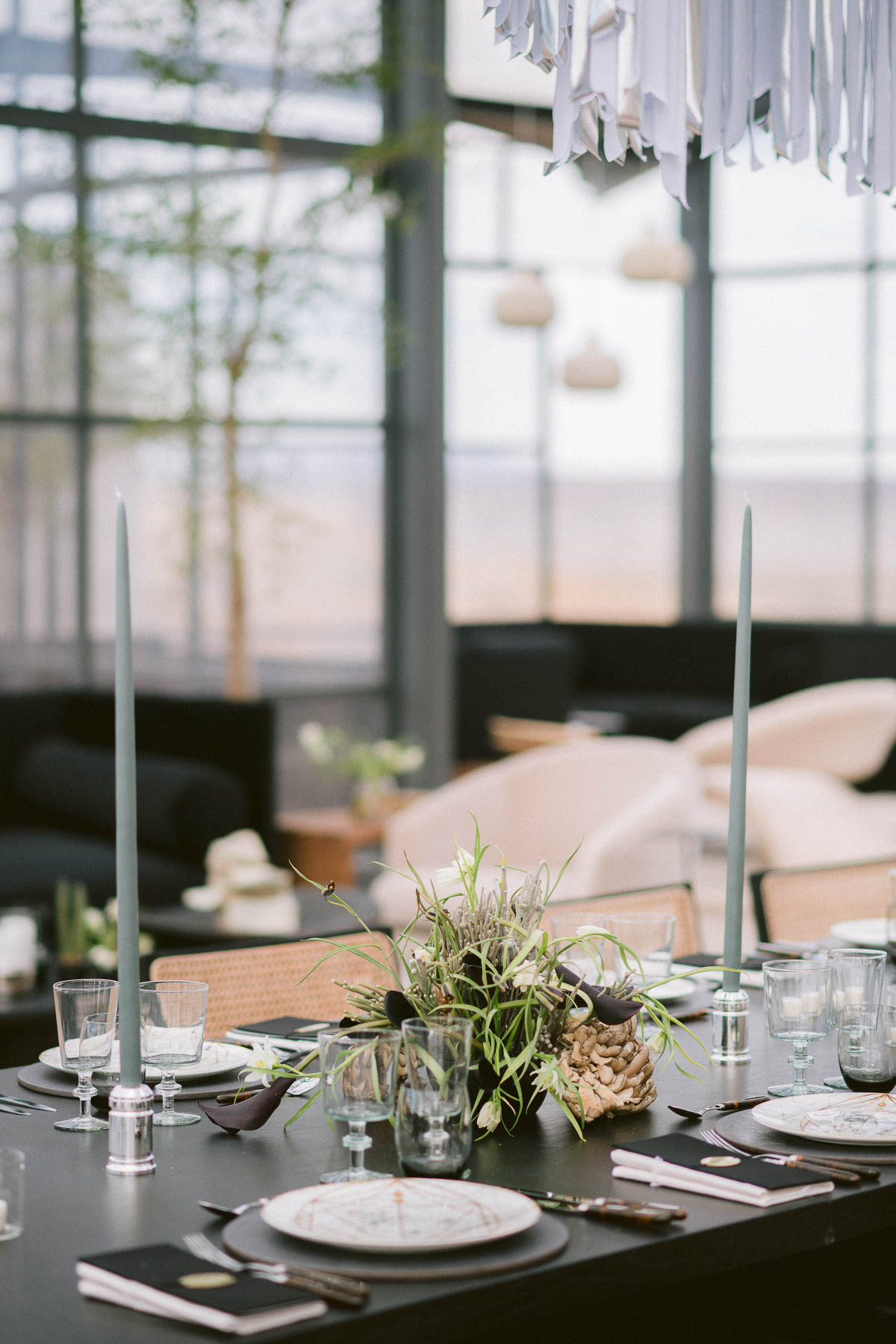 StudioMondine-Events_Extraterrestrial_009