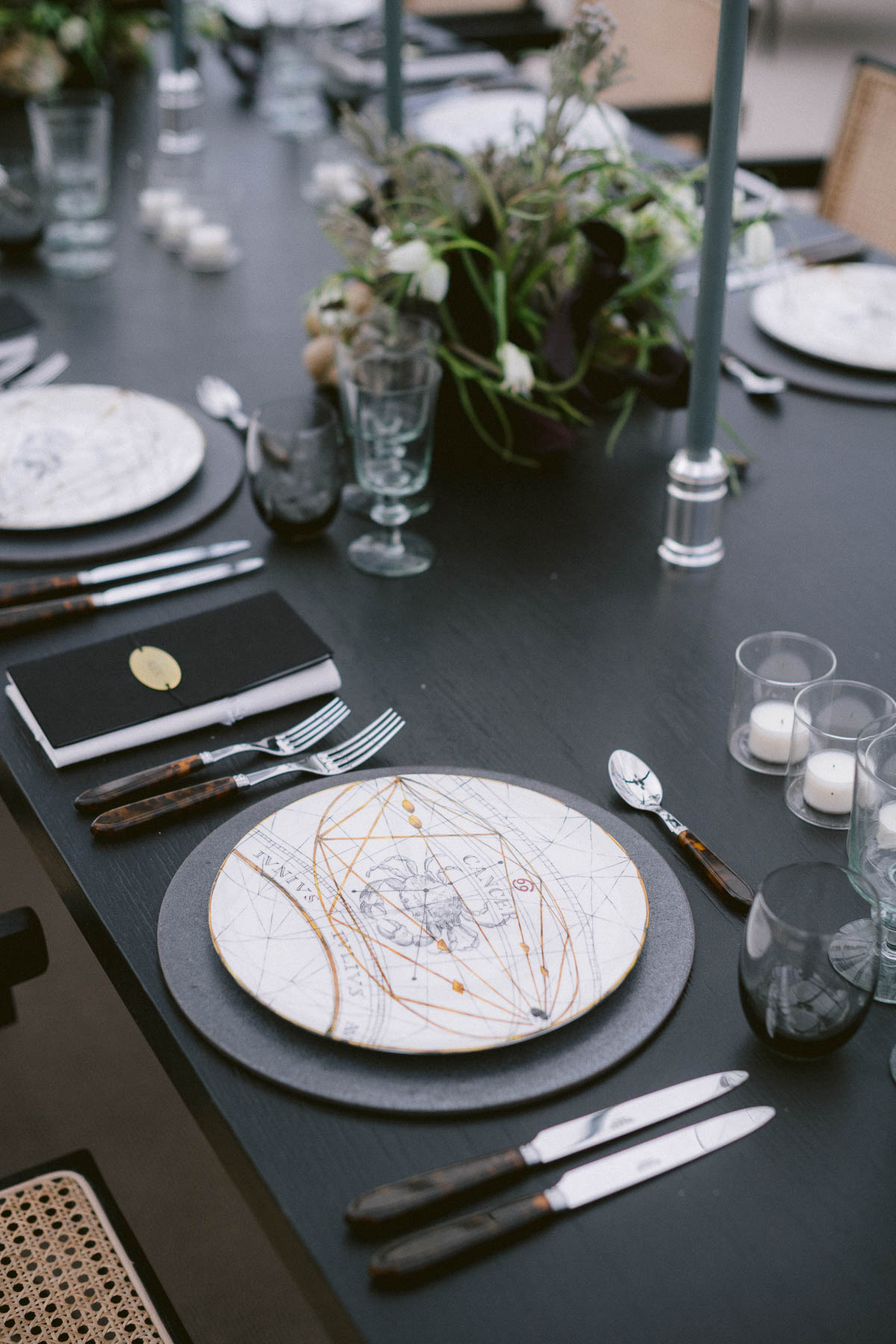 StudioMondine-Events_Extraterrestrial_010