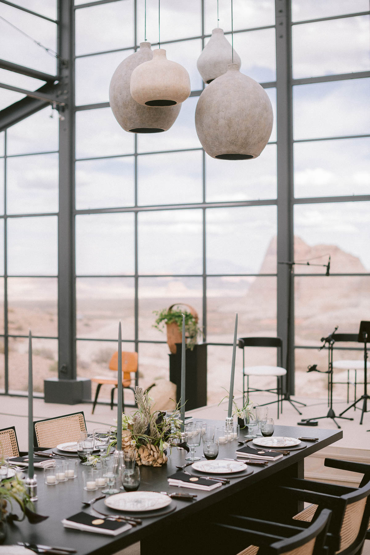 StudioMondine-Events_Extraterrestrial_011