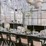StudioMondine-Events_Extraterrestrial_012
