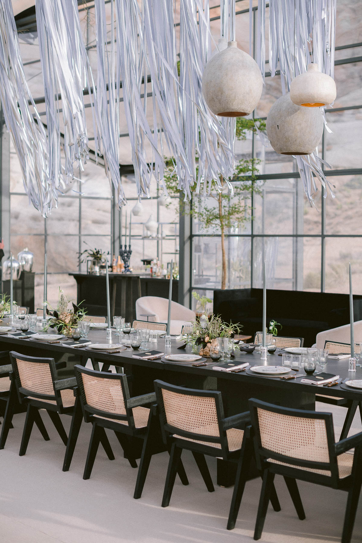 StudioMondine-Events_Extraterrestrial_012