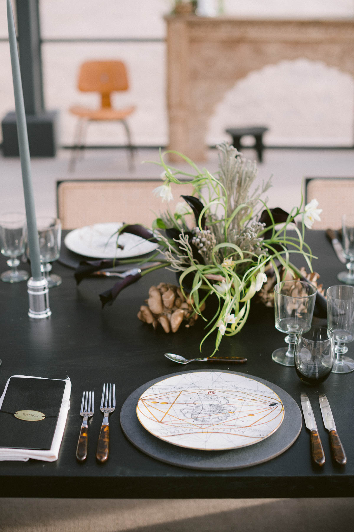 StudioMondine-Events_Extraterrestrial_014