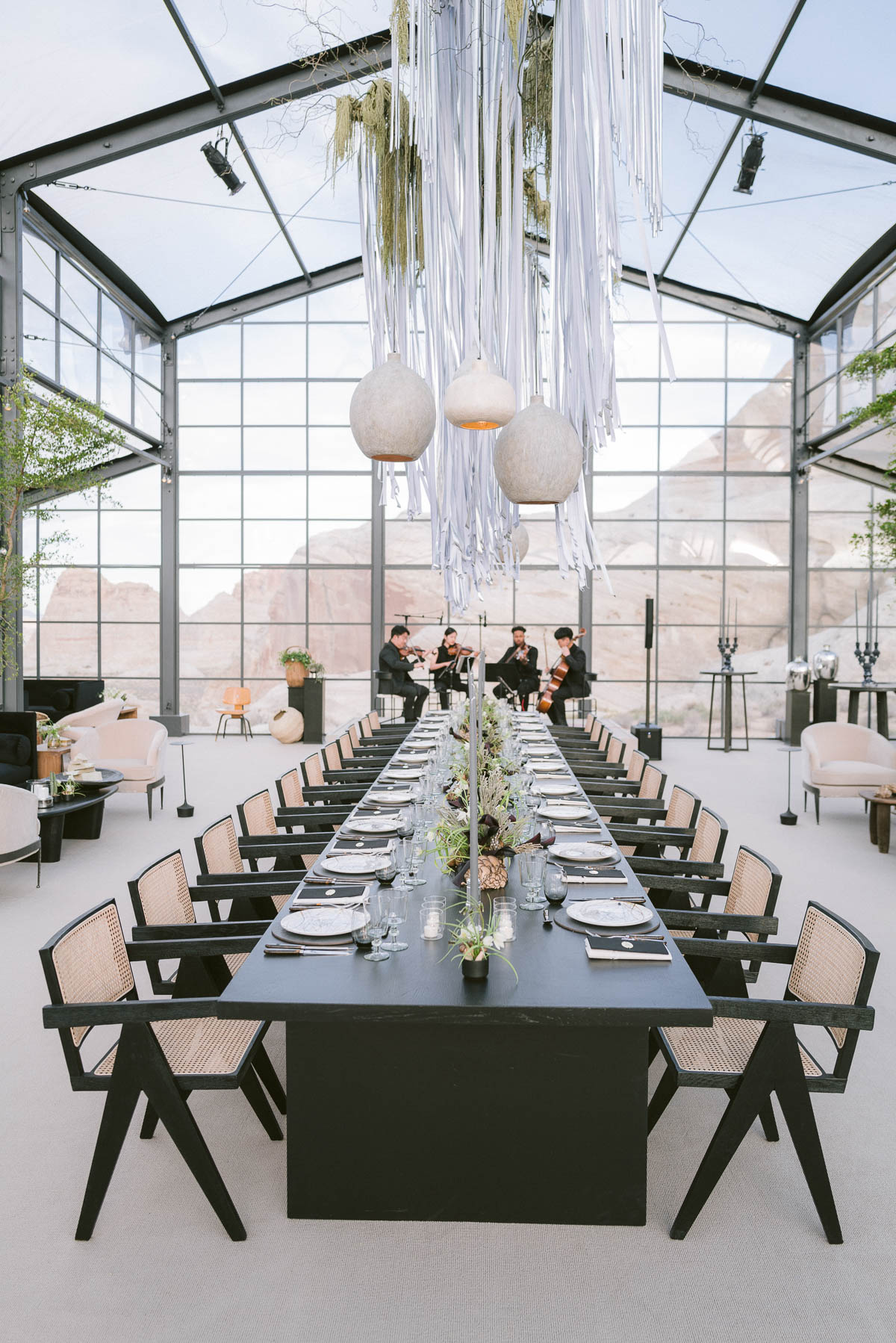 StudioMondine-Events_Extraterrestrial_015