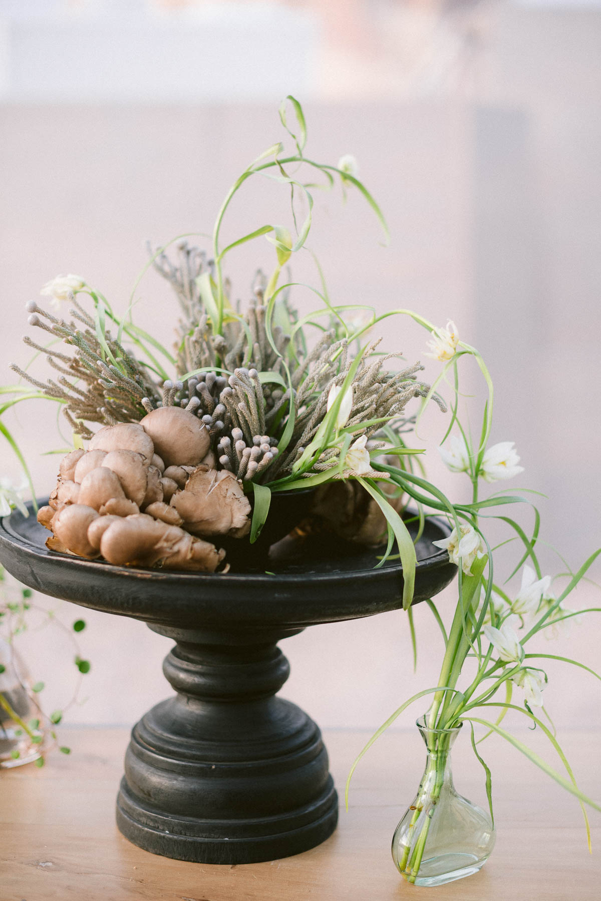 StudioMondine-Events_Extraterrestrial_016