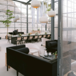 StudioMondine-Events_Extraterrestrial_018