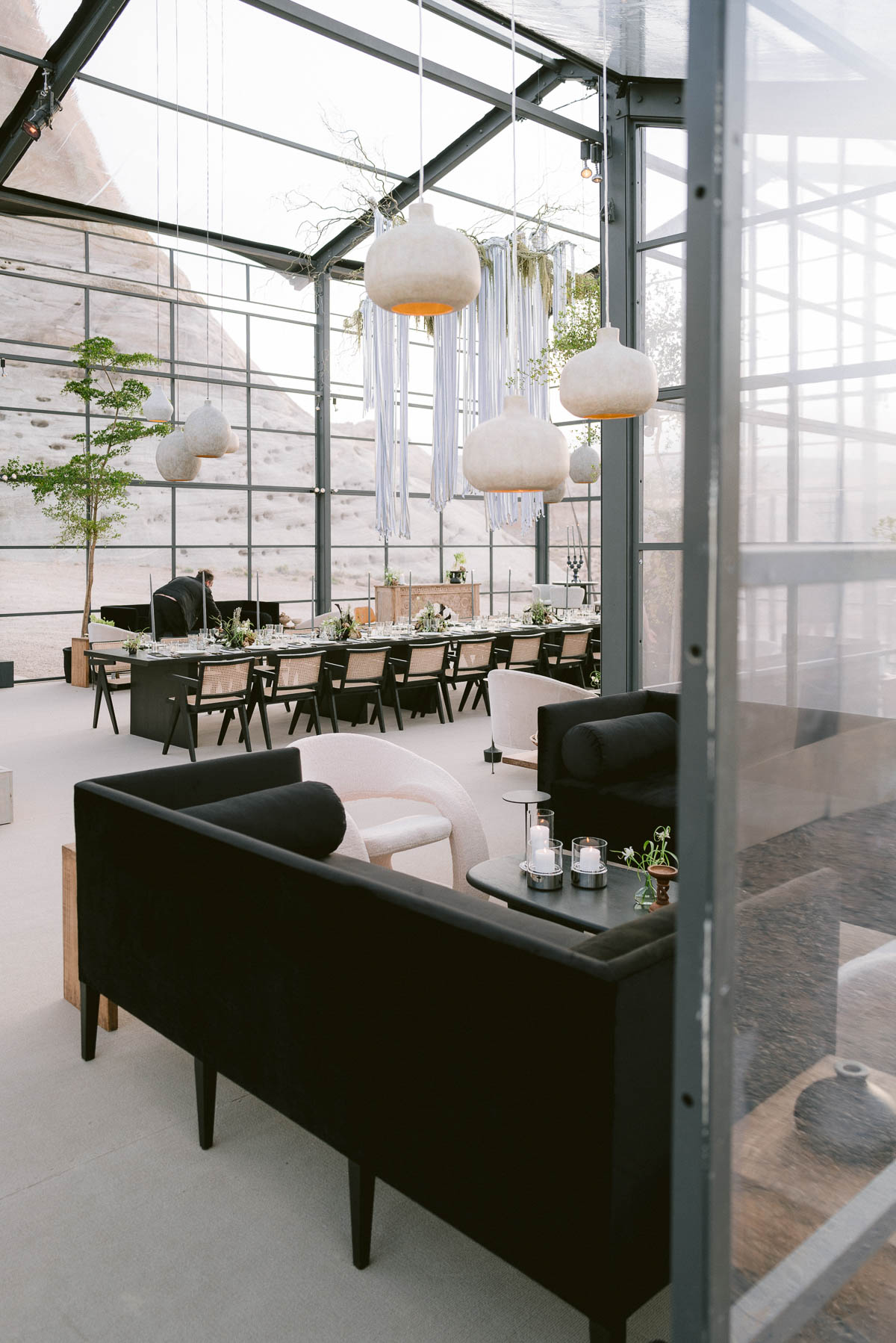 StudioMondine-Events_Extraterrestrial_018