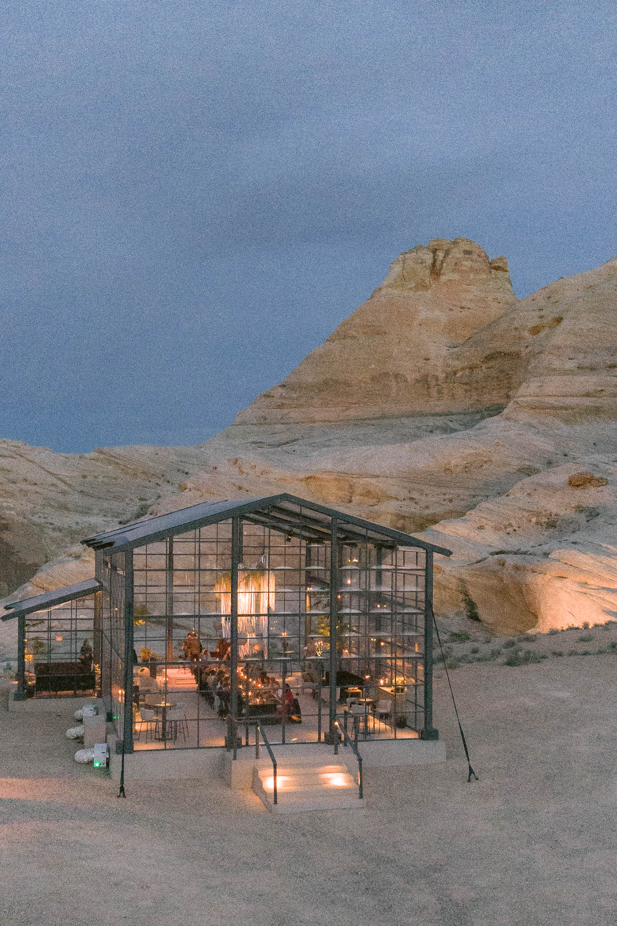 StudioMondine-Events_Extraterrestrial_019