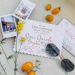 StudioMondine-Events_IsoladiSalina_002