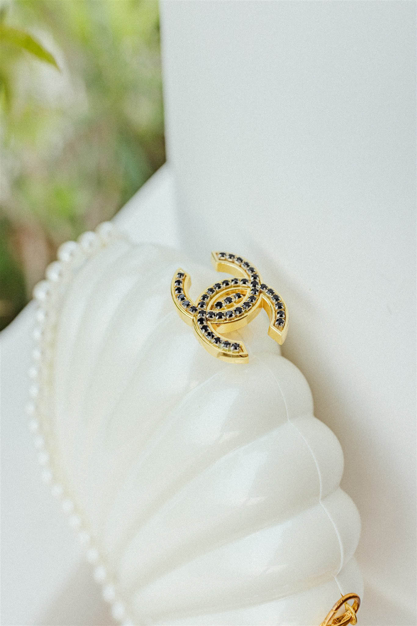 StudioMondine-Events_IsoladiSalina_004