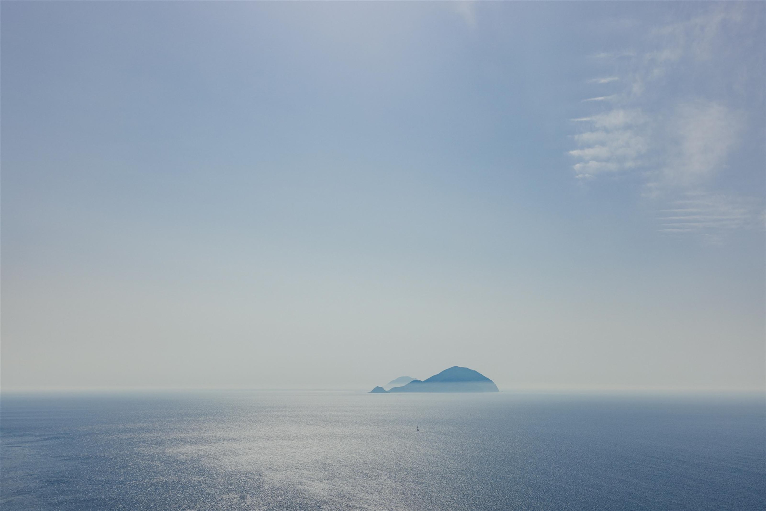 StudioMondine-Events_IsoladiSalina_005